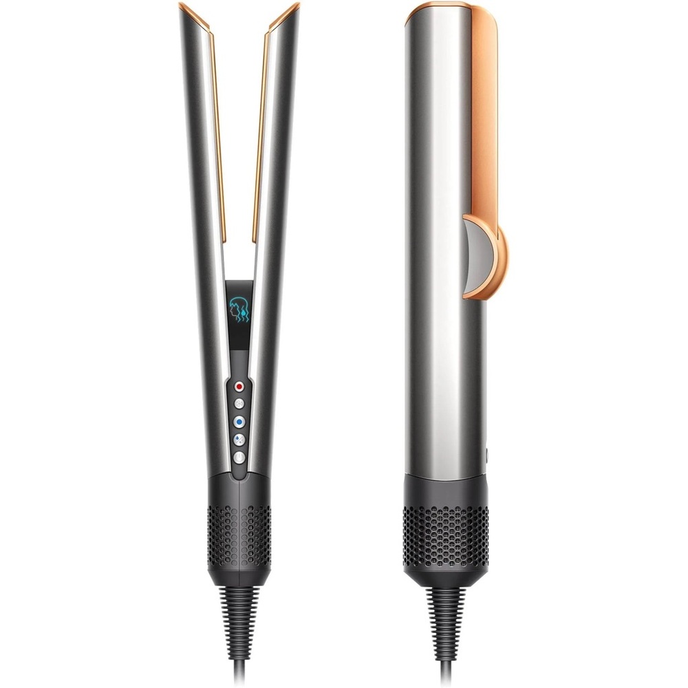 Dyson Airstrait Straightener